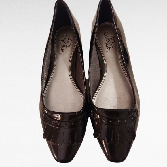 Life Stride Shoes - Life Stride Flats